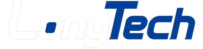 LongTech Logo